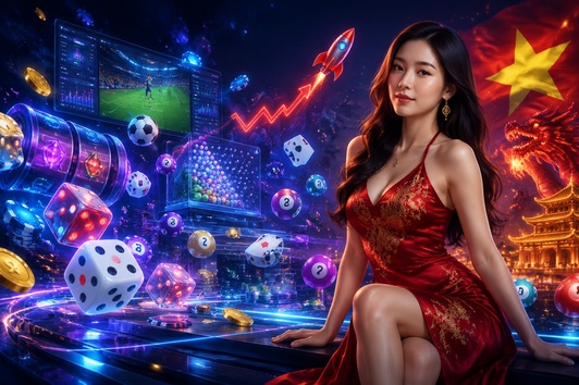 viet5