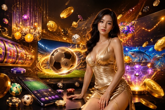 viet5