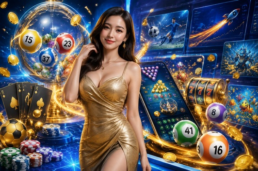 viet5