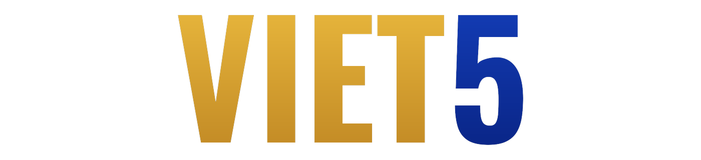 viet5